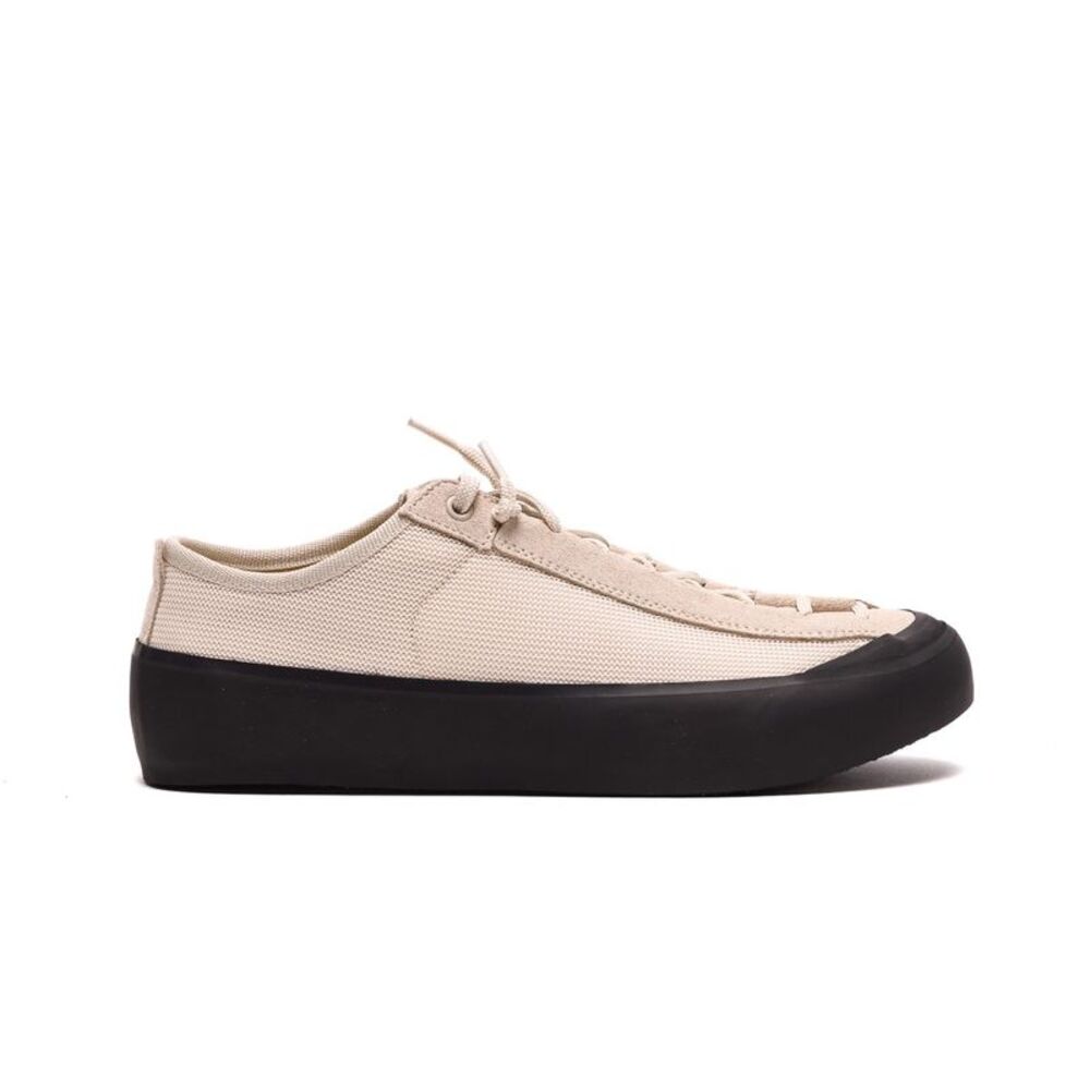 Stone Island Men Sneakers